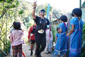 BIB: 2520, 
                            <button type="button" onclick="openModal(19043275)" class="btn btn-primary btn-sm float-right btn-popup" data-toggle="modal" data-target=".modal-high-quality">
                        <i class="fas fa-shopping-cart"></i> Add to Cart
                    </button>
                                            <button type="button" onclick="isThisMe(19043275, true)" class="btn btn-success btn-sm float-right btn-popup btn-isme hidden" data-toggle="tooltip" data-placement="bottom" title="นี่คือรูปของคุณใช่ไหม คลิกที่นี่เพื่อเอาเข้าอัลบั้ม">
                        <i class="fas fa-plus"></i> Add to album
                    </button>
                    <button type="button" onclick="isThisMe(19043275, false)" class="btn btn-warning btn-sm float-right btn-popup btn-isnotme hidden">
                        <i class="fas fa-ban"></i> Remove from album
                    </button>